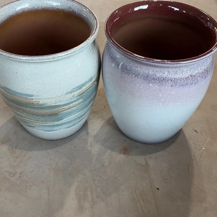 高度21口14啦啦啦花盆