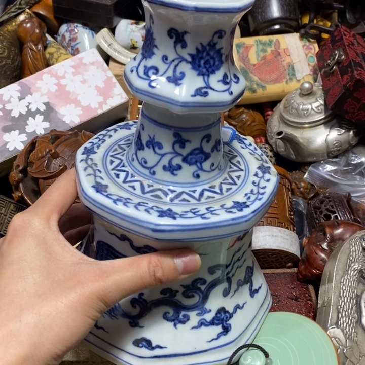 紫砂陶瓷艺术陶瓷艺术