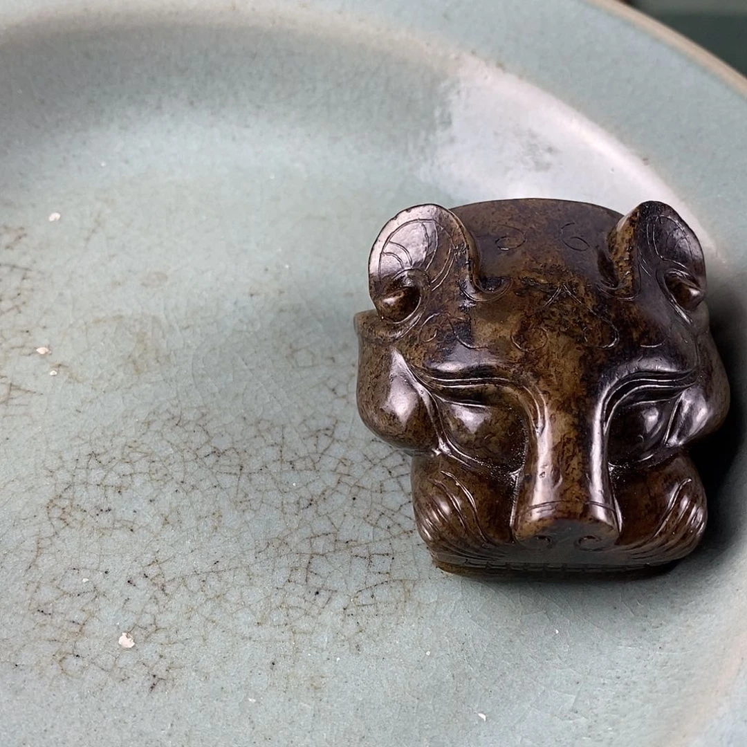 木***颜瓷精品展示多多多多