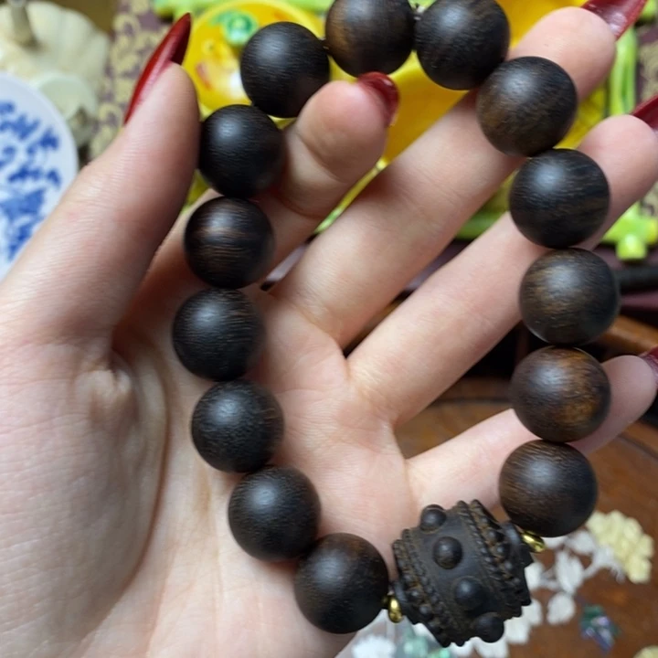 悟***缘瓷片如图所示所拍即所得