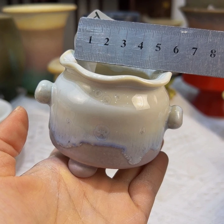 景德镇陶瓷研究所