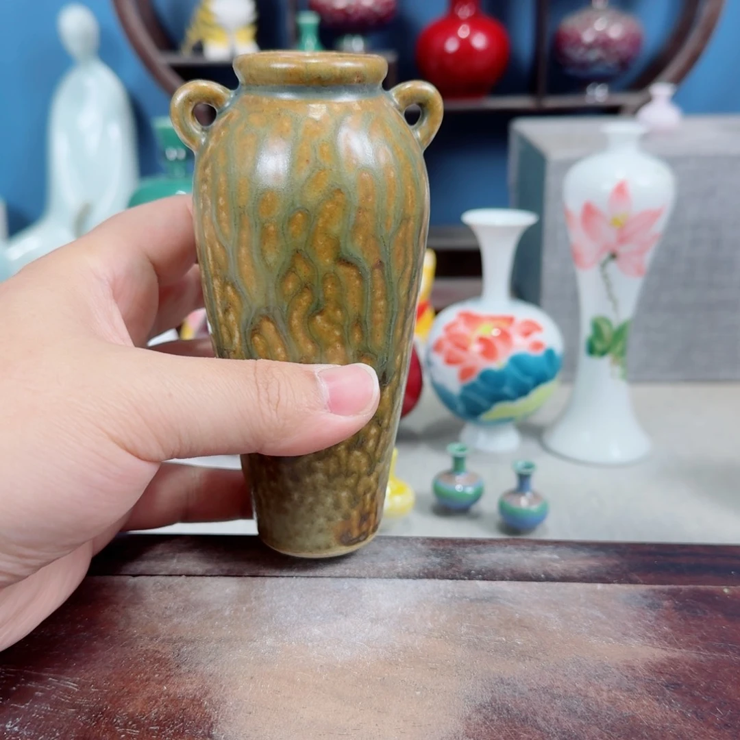 瓶摆件摆件摆件摆件