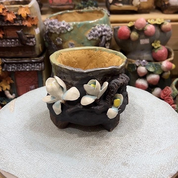 内口9.5高度10.5百搭好看