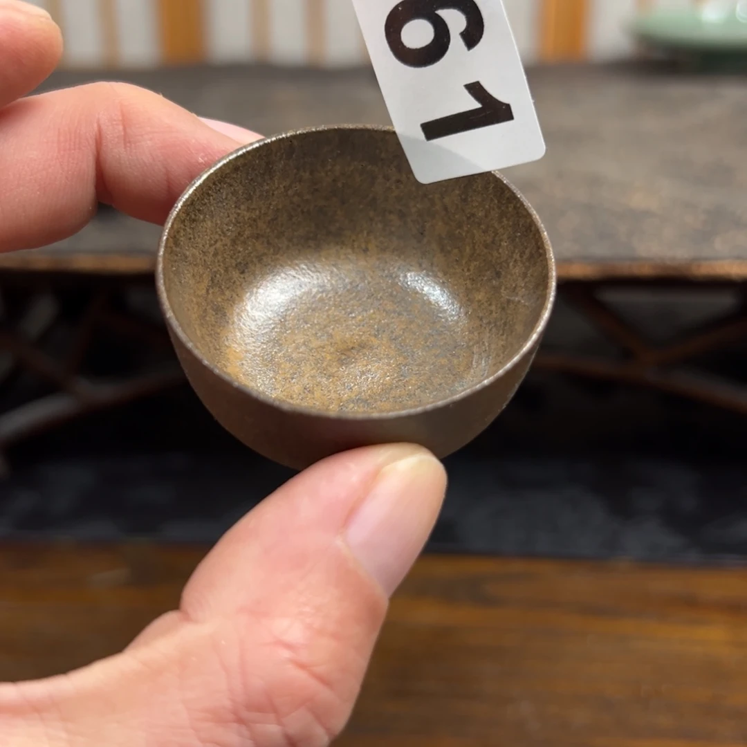 961手工小杯杯哈哈哈