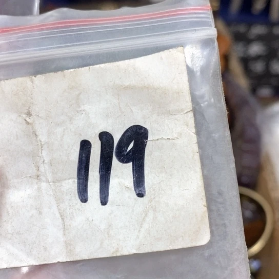 洛***神最美古村专属链接