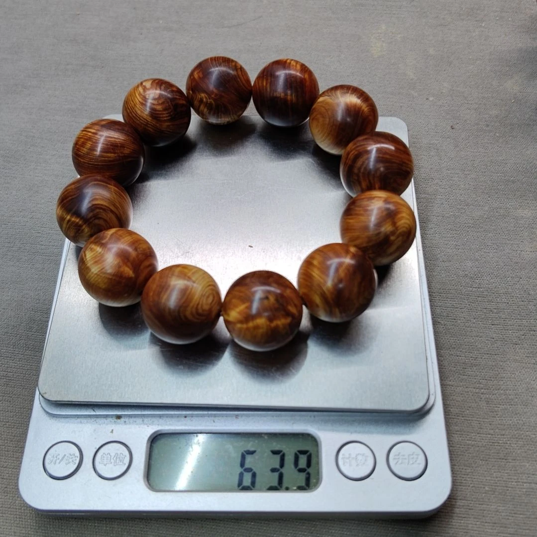 2.0遐思珠子黑油陈华料。。。