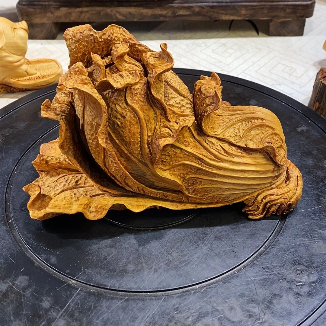 柏木（崖柏）崖柏柏木