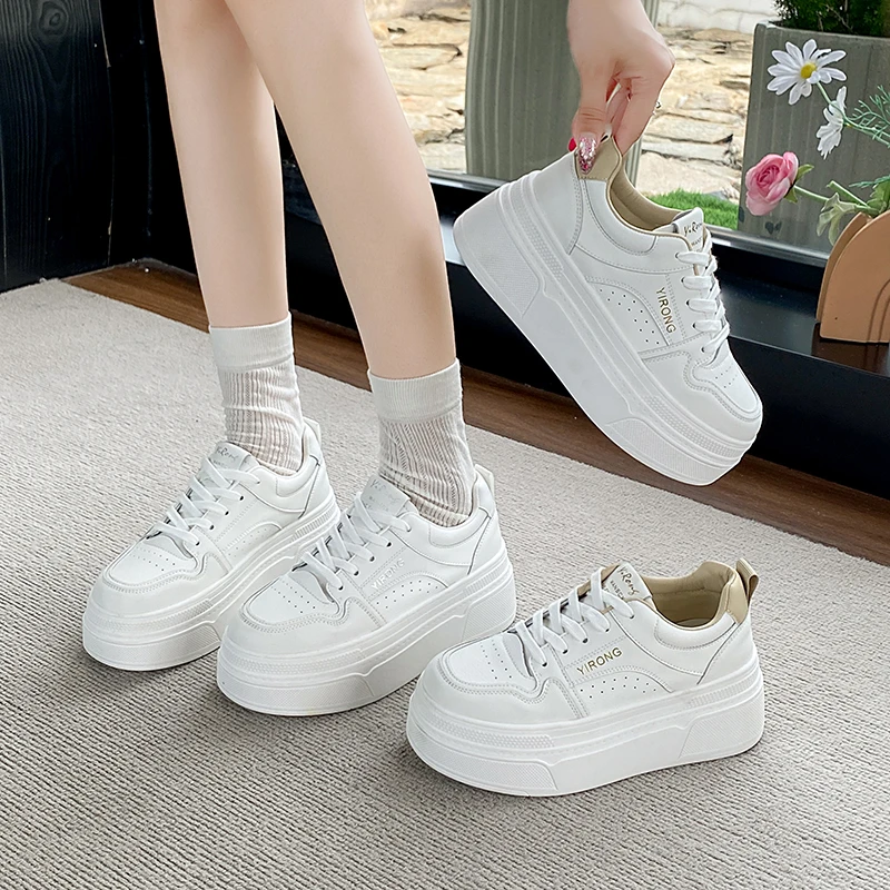 找编码下单【001-100】多款孤品断码小白鞋厚底轻便休闲百搭