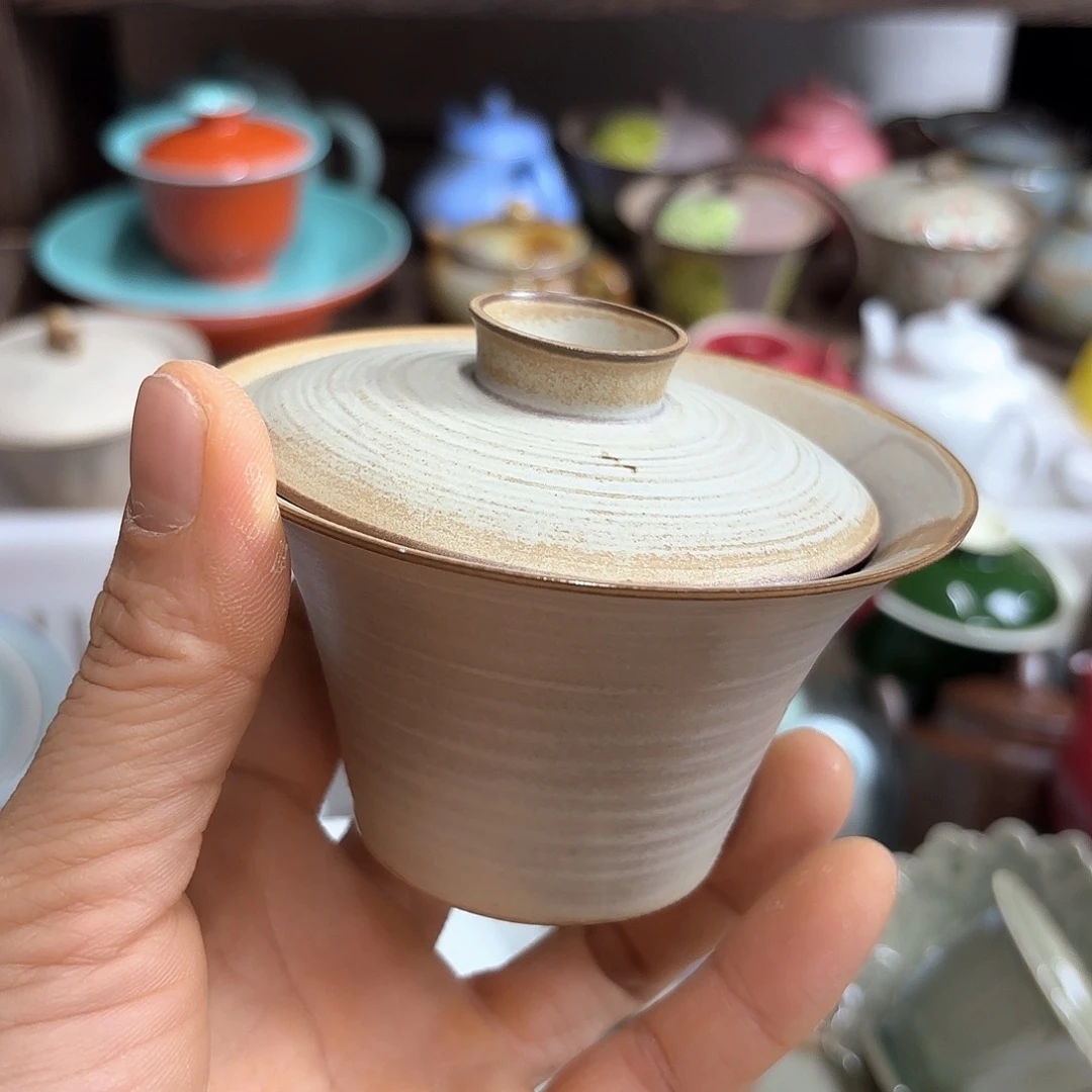 微瑕介意不要下单