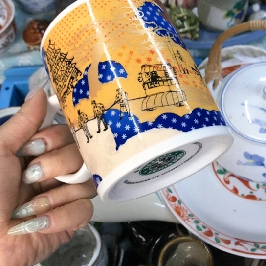 【闪购商品】瓷片瓷片瓷片瓷片