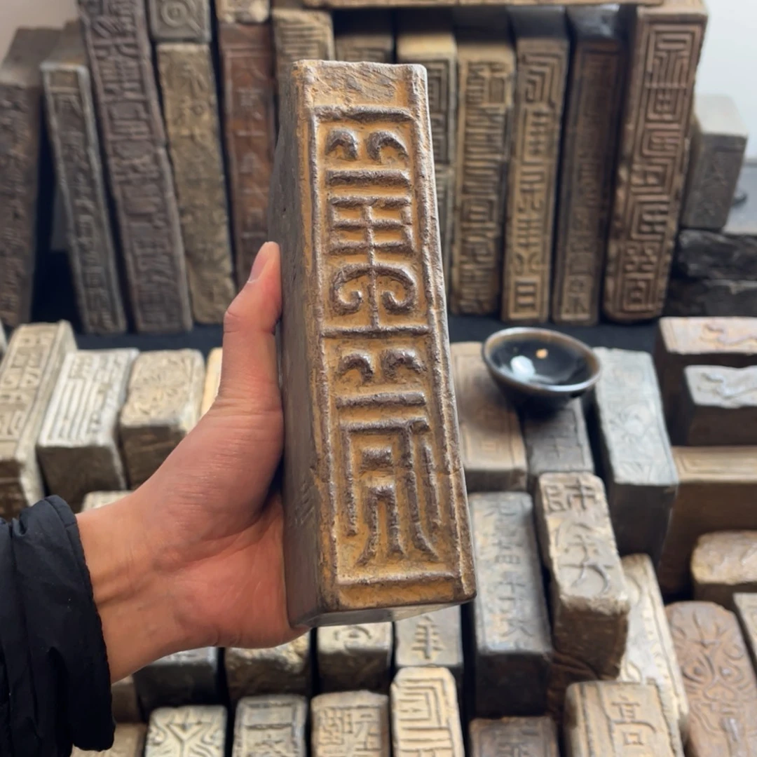 砖雕2222222222222222222222222