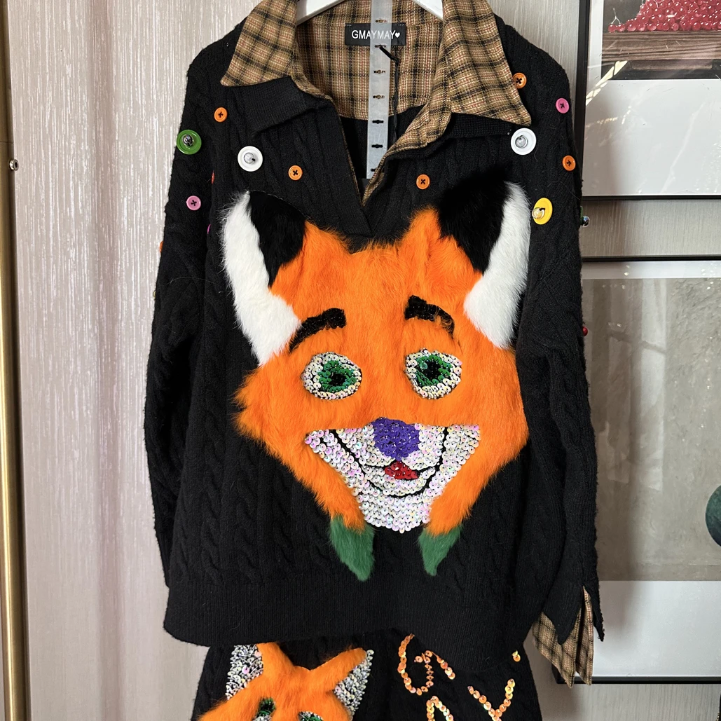 MAGIC INTRO 套装 433