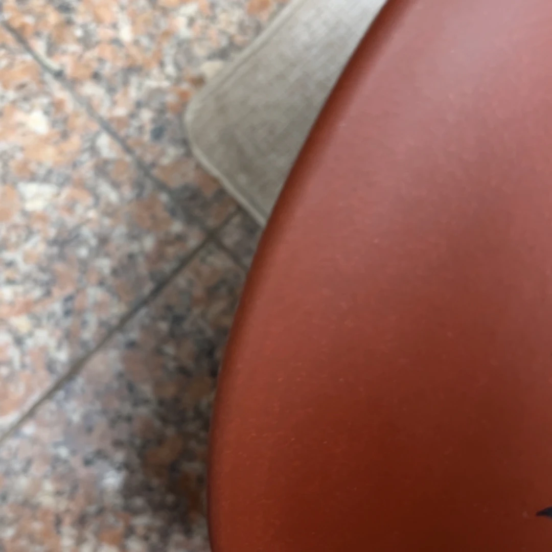 紫砂y****i高温正宗手工花盆