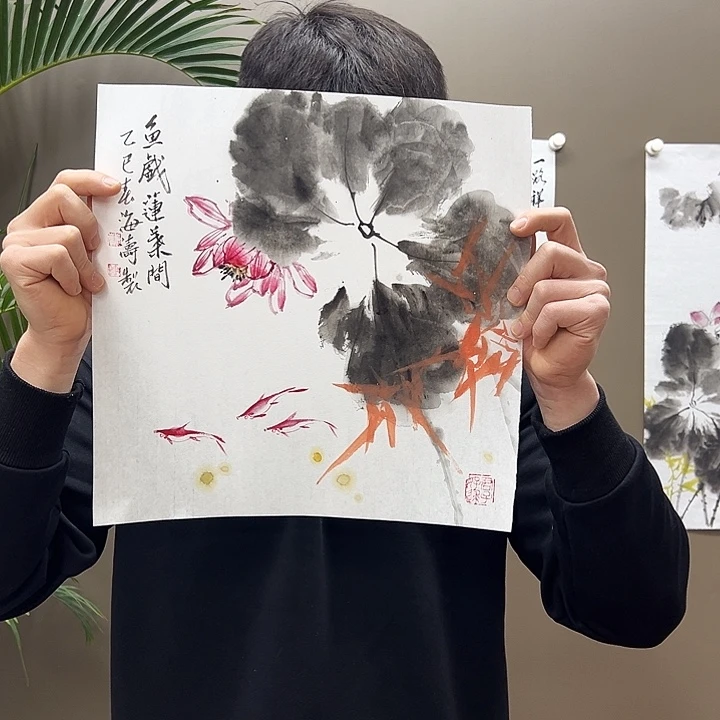 国画555555555555555555555