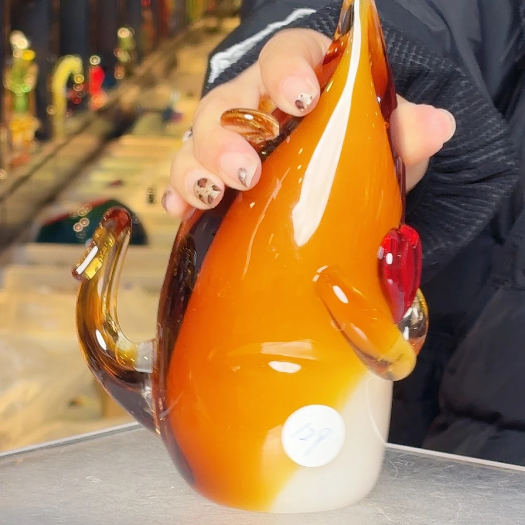 手工艺品琉璃琉璃岛等旅游资源及