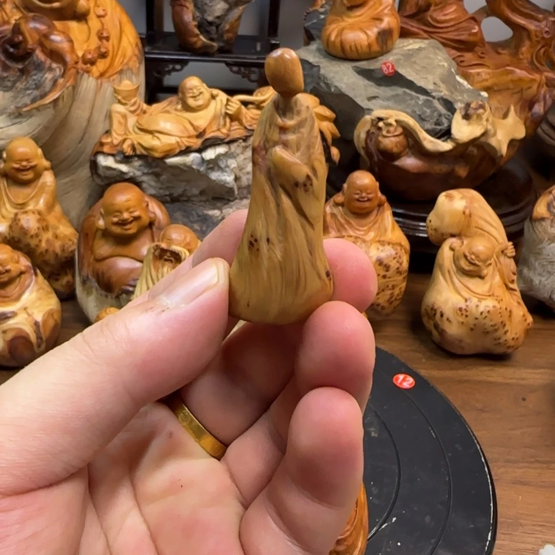 柏木（崖柏）喜欢直接拍999999