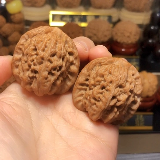特价款：马老四（不退不换）