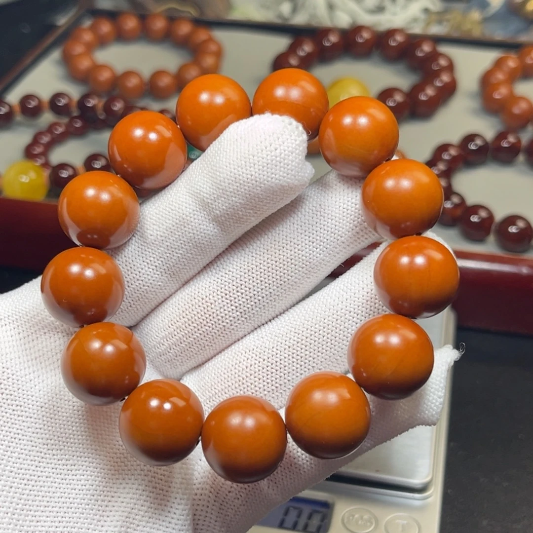 如***功橄榄核吊坠1.73+树王精品铁核 小孔