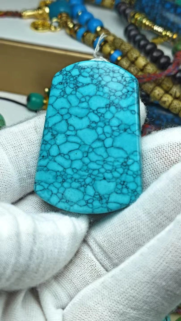 湖北秦古网花平安无事