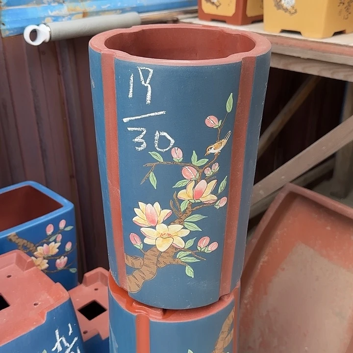 清***月这是什么神仙爱情