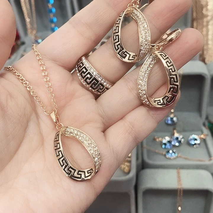 锆石纯铜合金9036