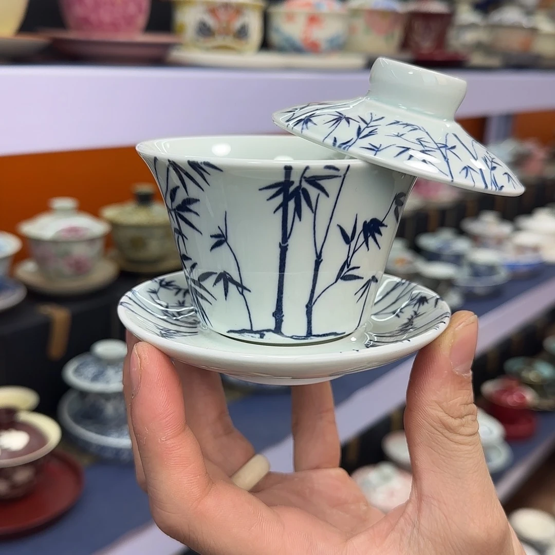 你在干什么啊你在干嘛呢你在