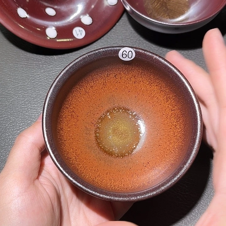 茶盏乐乐乐乐乐乐乐乐乐乐乐乐了