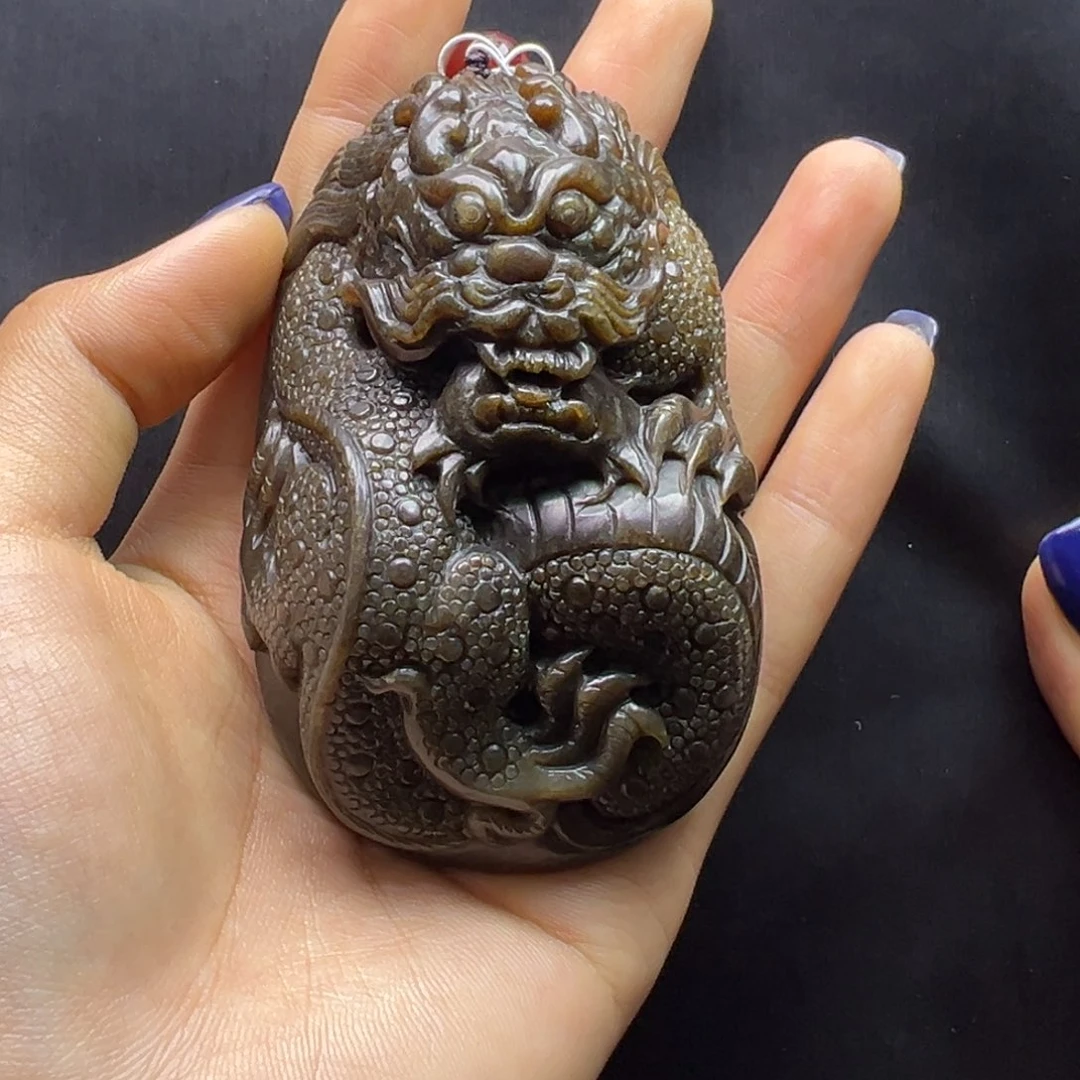 用***0直播间闪购商品链接