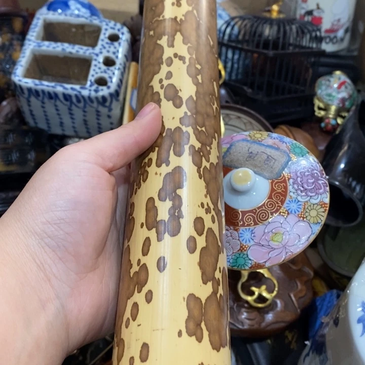 紫砂陶瓷艺术陶瓷艺术