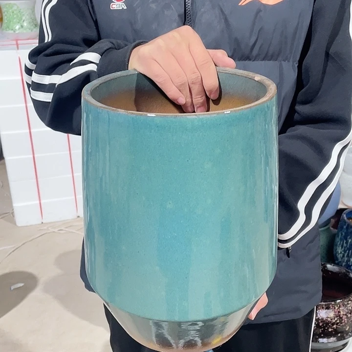 正品一个20/29系列