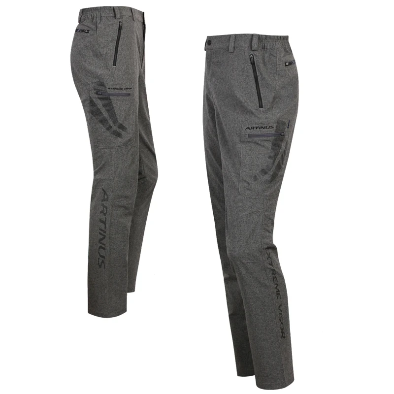 男装长裤速干裤中腰男裤男直筒男子常规修身AP-209