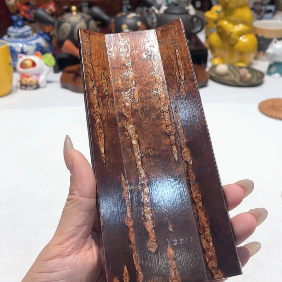 瓷片噢噢噢噢噢噢噢噢噢