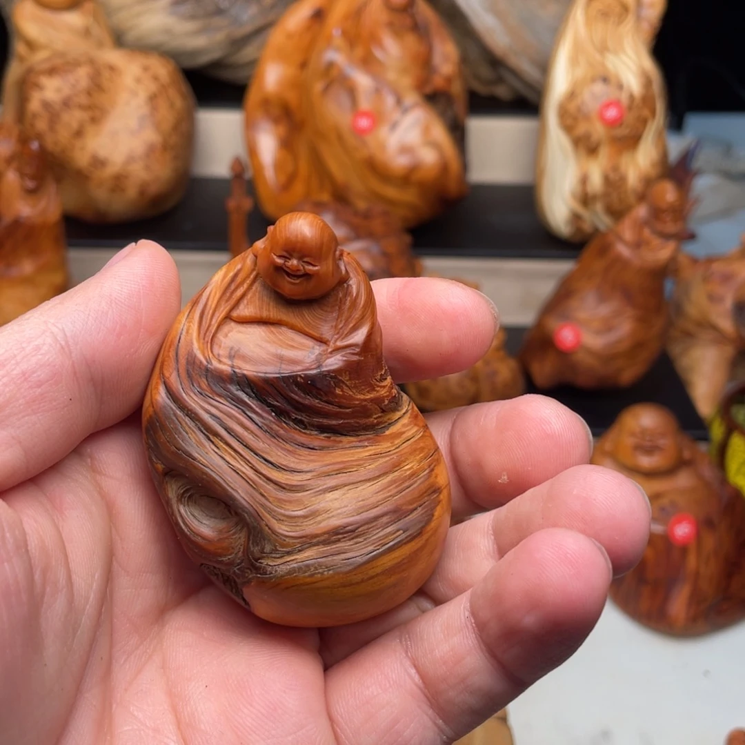 柏木大**去56696666666666589