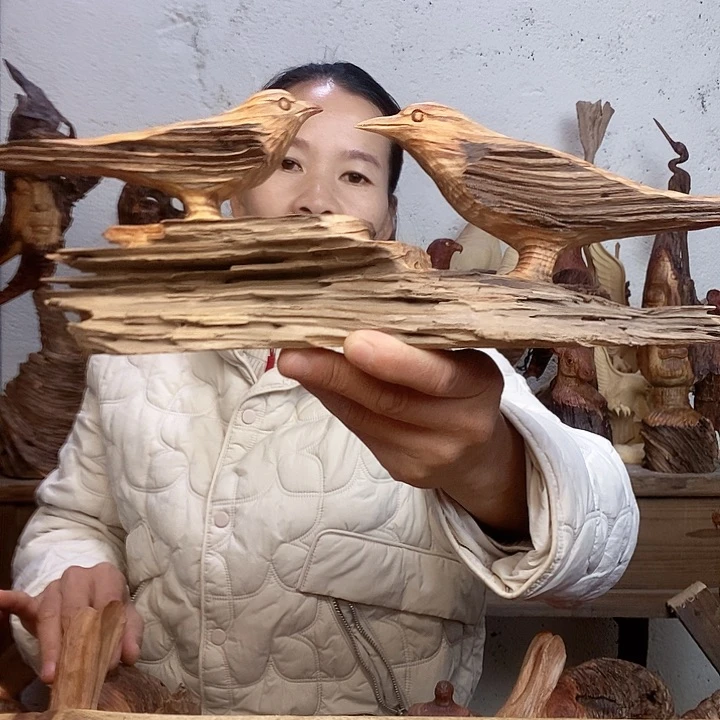 木彭*明6888765578“