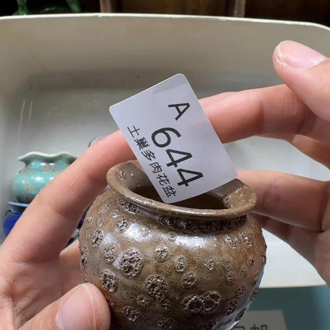 陶瓷艺术品设计与制作