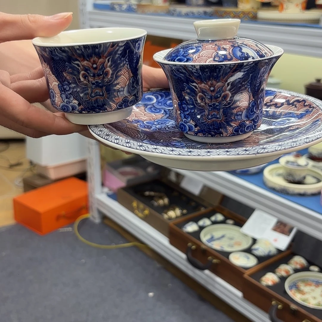 纯纯粹粹是一种不