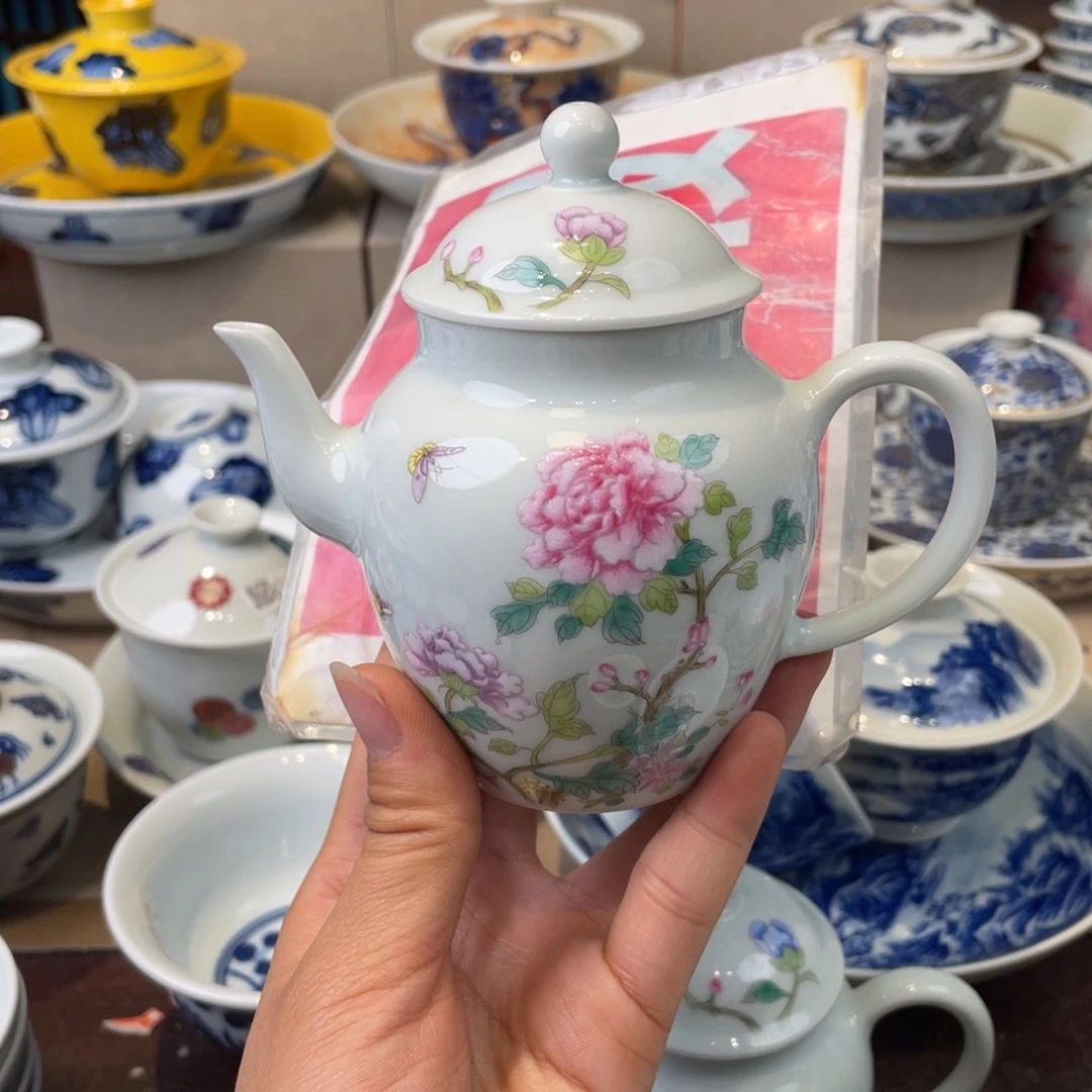 杯景德镇市浮梁县，景德镇市浮梁县