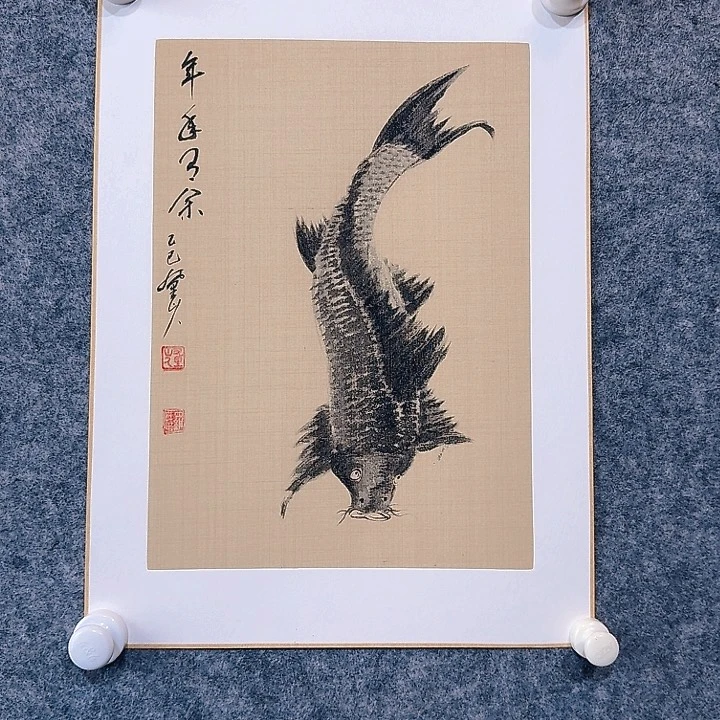 国画333333333333333333333333