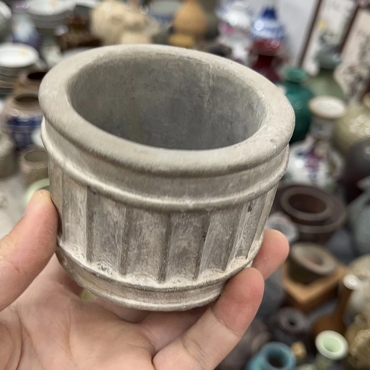 好货靓货漂亮好货