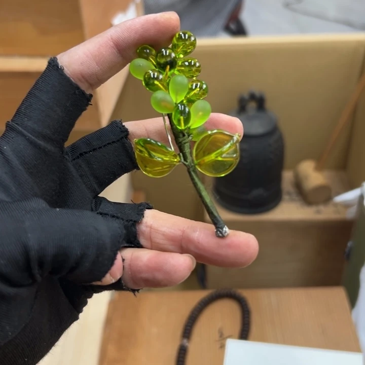 谢谢谢谢谢谢谢谢谢