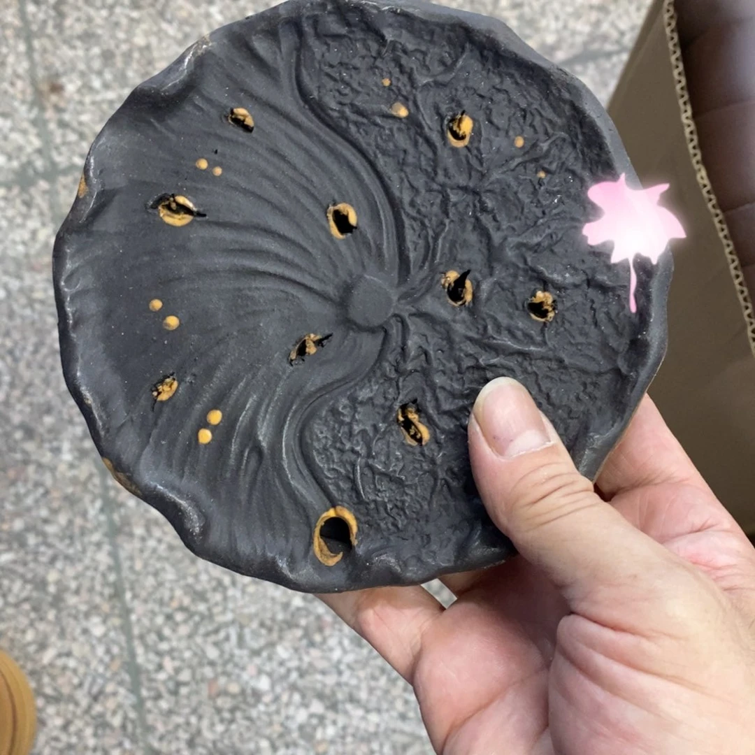 茶杯紫砂紫砂紫砂