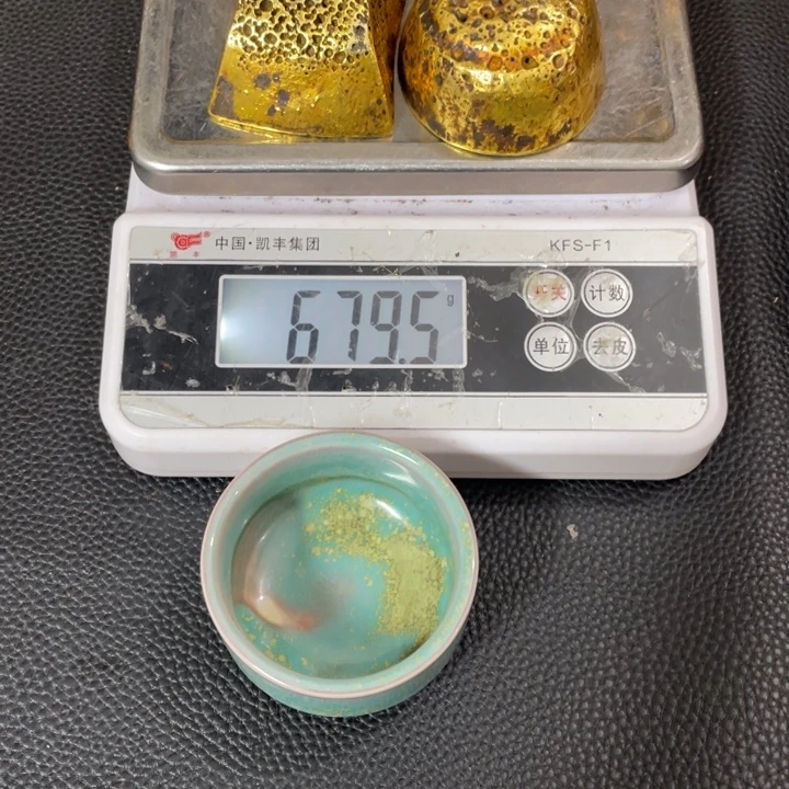 锦***辰陶碗大哥你好啊好可爱好