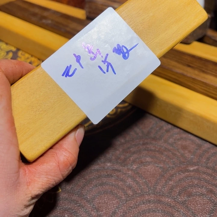 木云*岳我的小伙伴都在等你的回复↩️？我