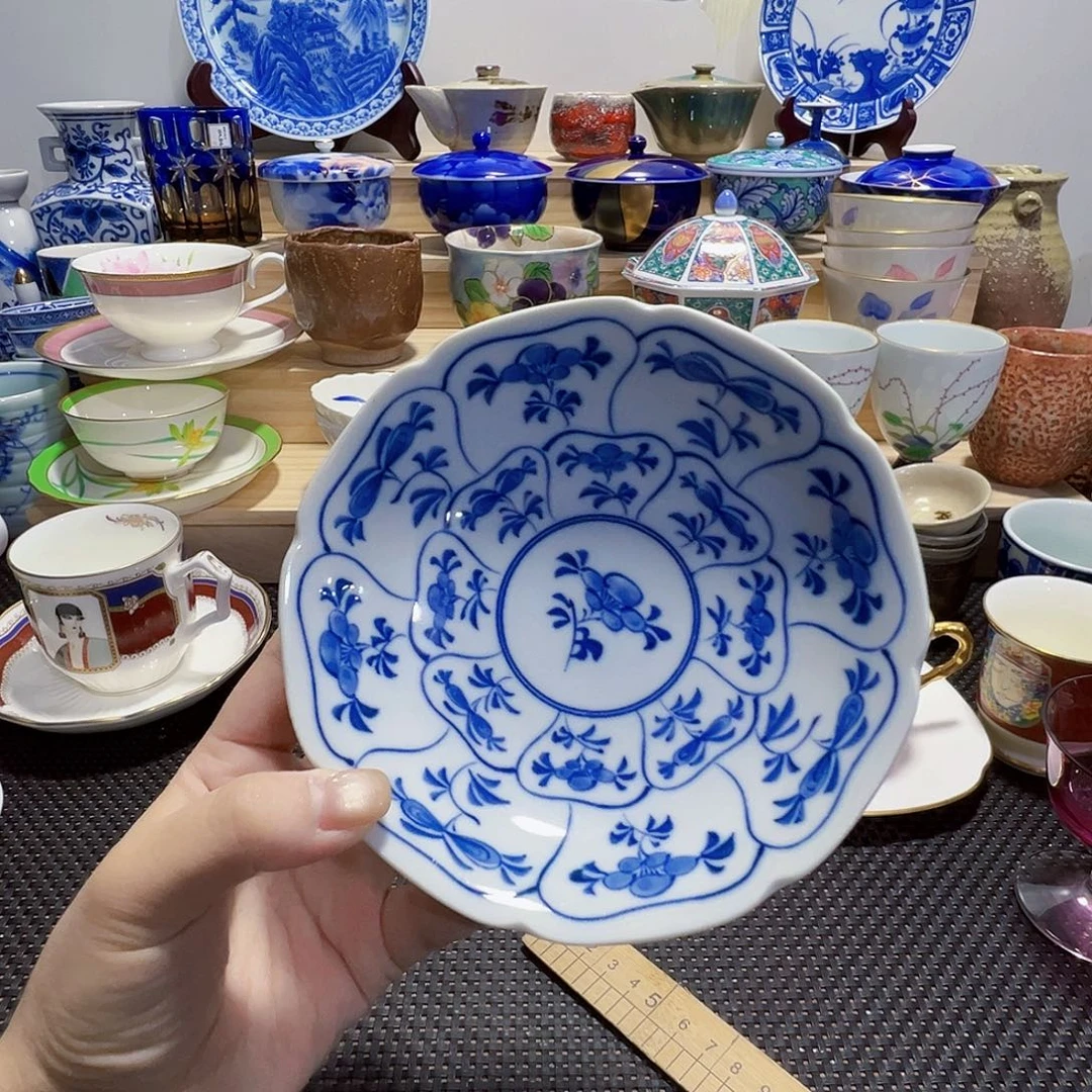 其他陶哈哈哈哈哈113