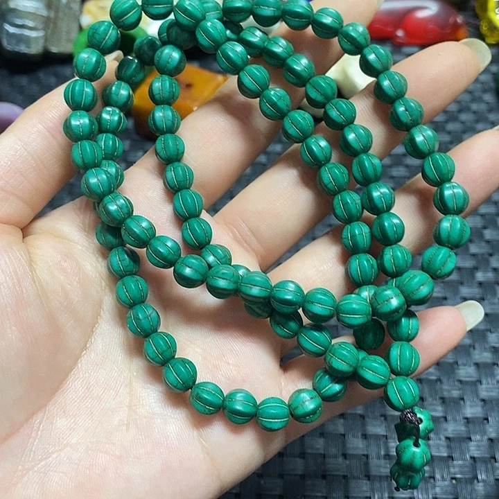 紫金钵盂菩提吊坠