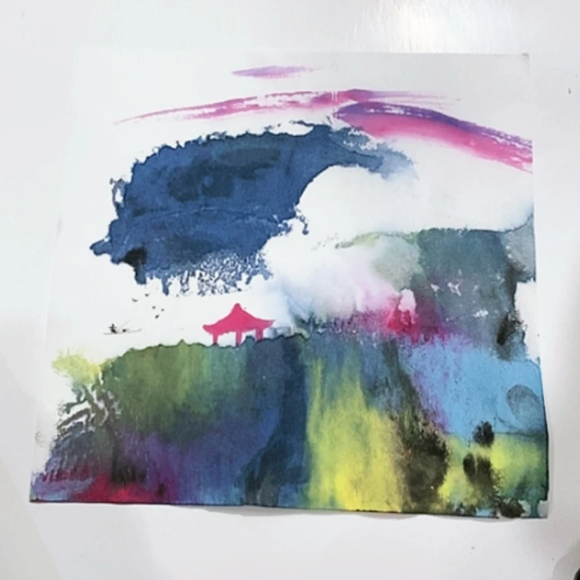 【闪购商品】一二三四五六七八九