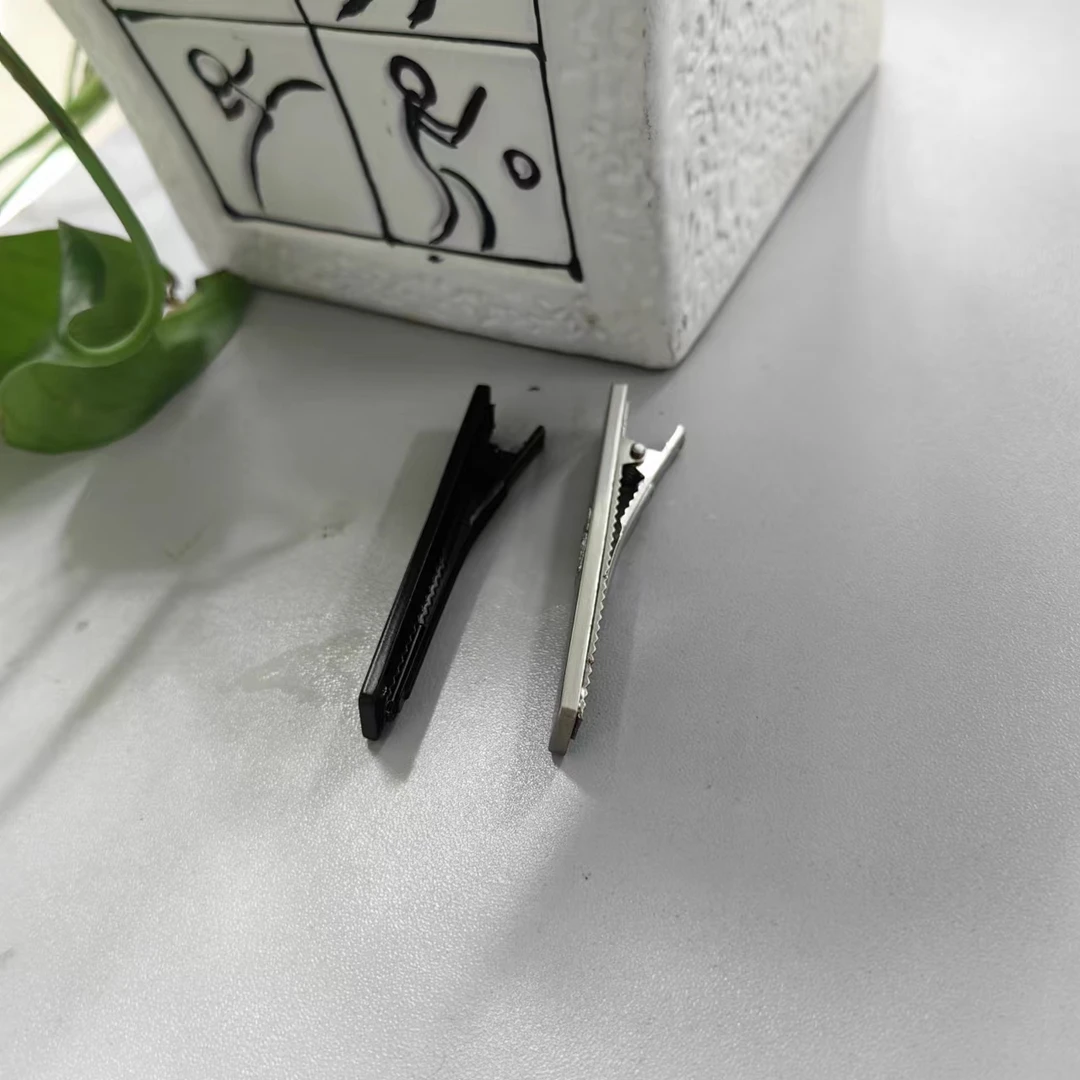 真好看啊~鸭嘴发啊夹对装包包