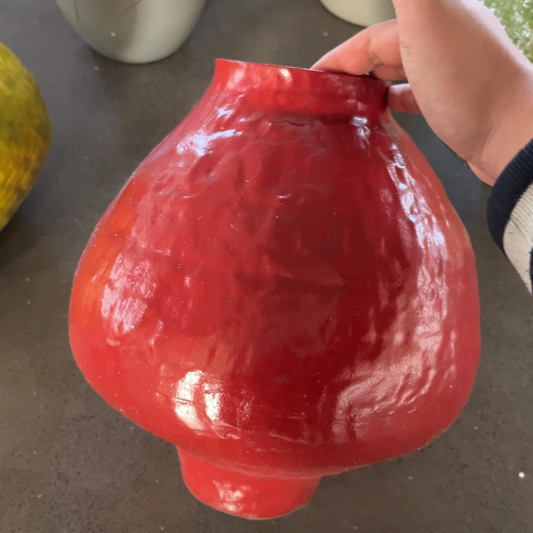 陶瓷汉****制一无所有嘻嘻陕西省咸阳市去