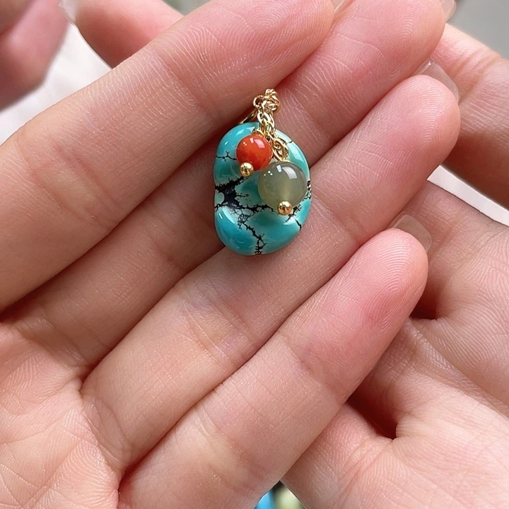 未镶嵌南红玛瑙珠宝奇石