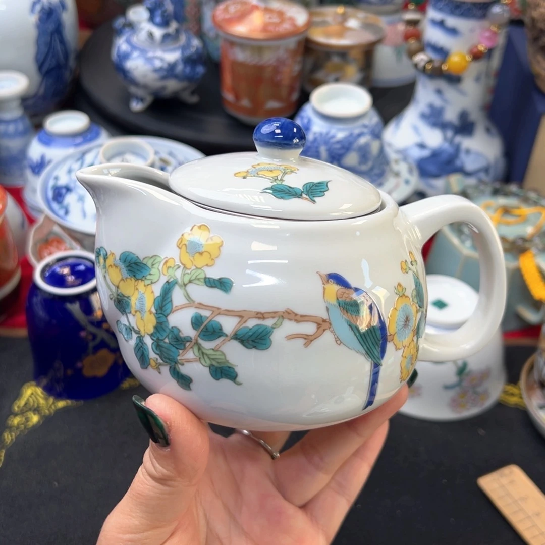 啊啊啊啊啊啊啊啊啊啊